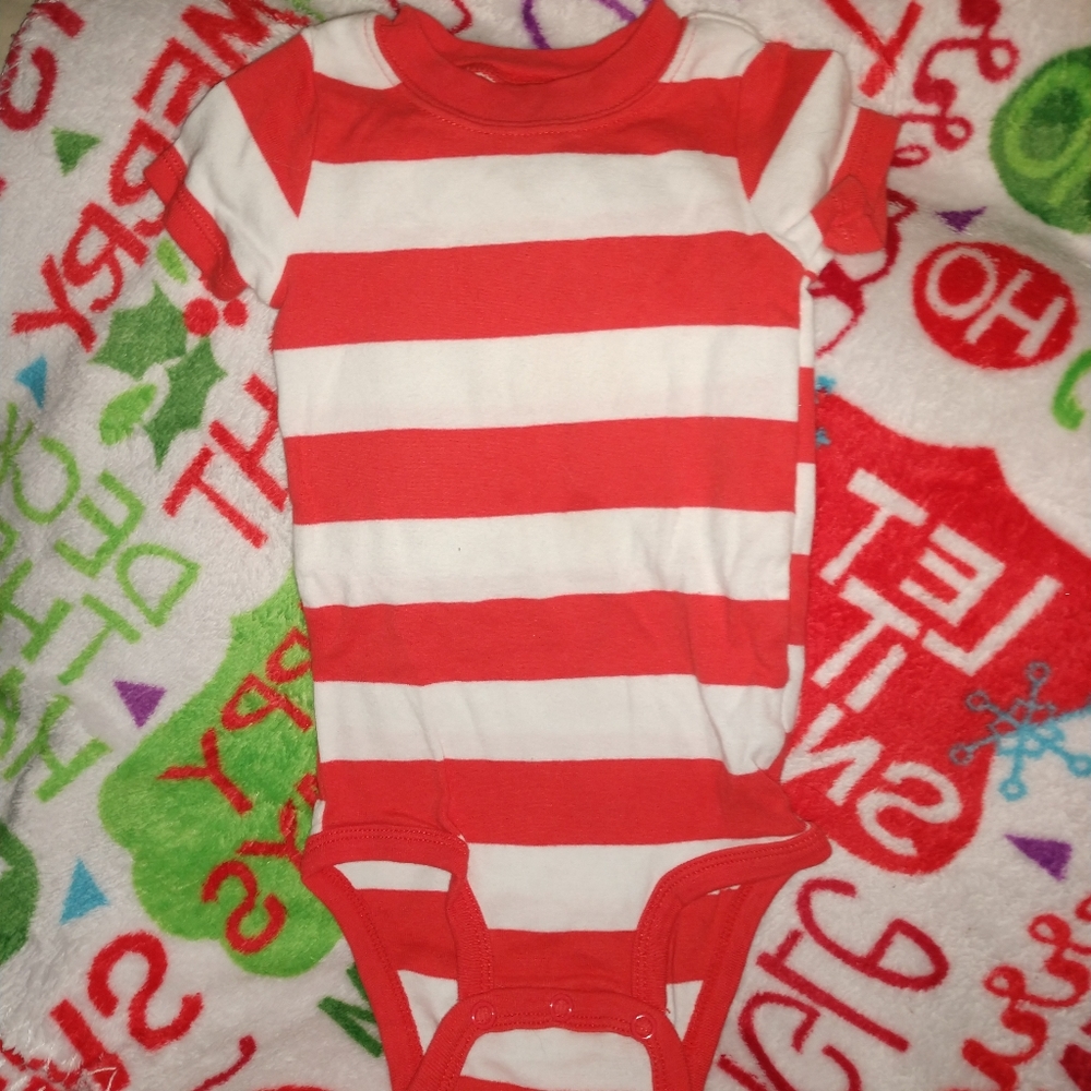 Onesie